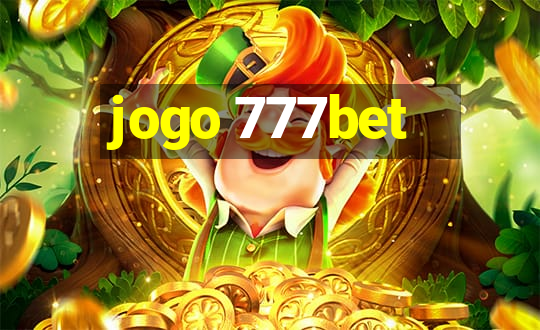 jogo 777bet