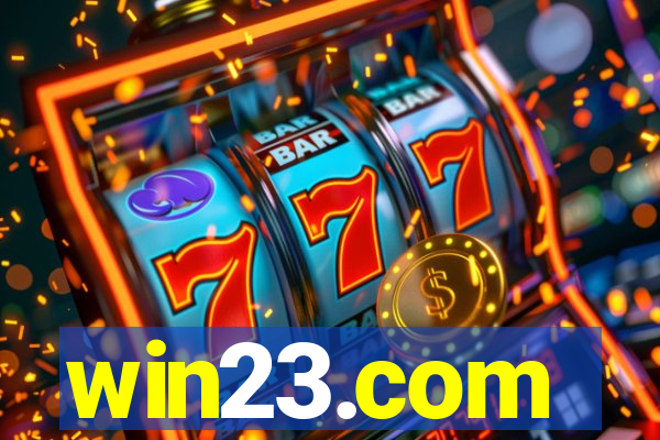 win23.com