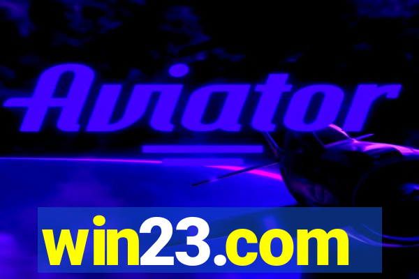 win23.com