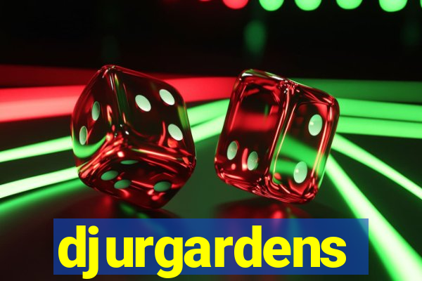 djurgardens