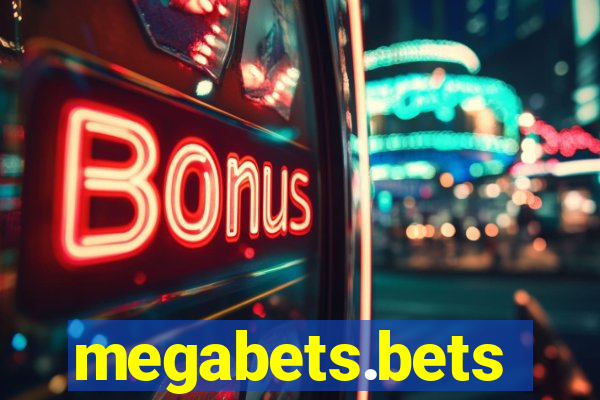 megabets.bets