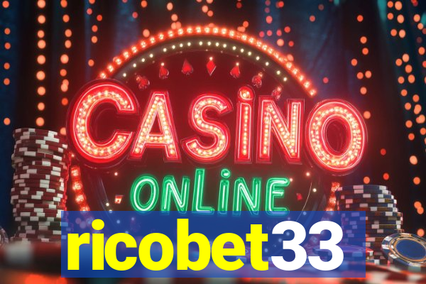 ricobet33