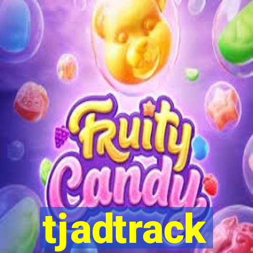 tjadtrack