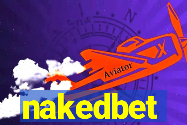 nakedbet