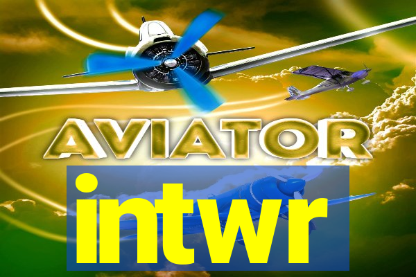 intwr