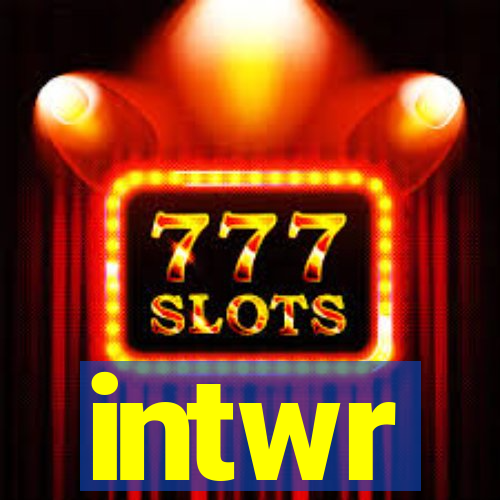 intwr