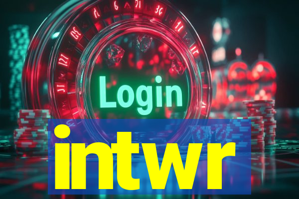 intwr