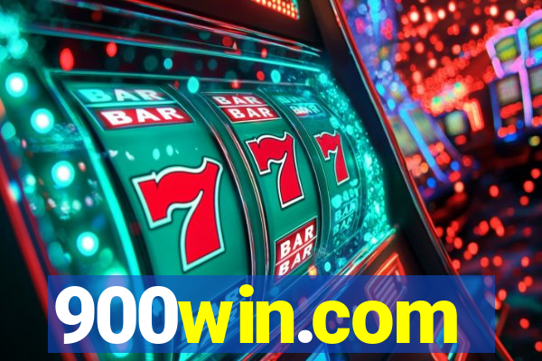 900win.com