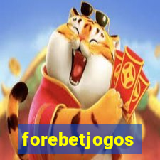 forebetjogos