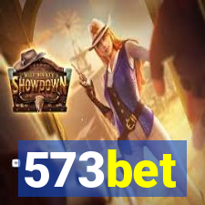 573bet