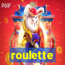 roulette