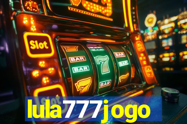 lula777jogo