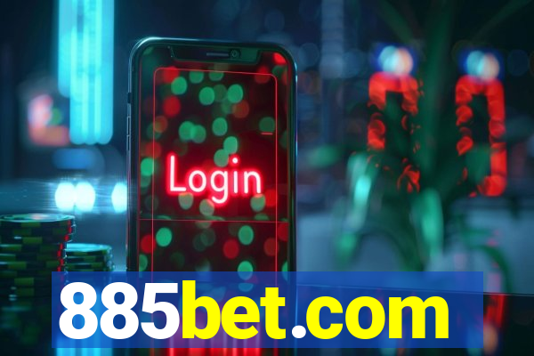 885bet.com