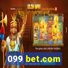 099 bet.com