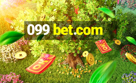 099 bet.com