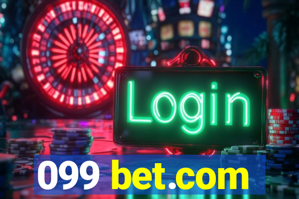 099 bet.com