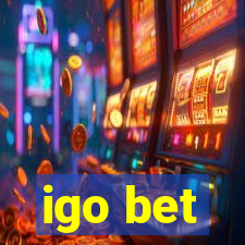 igo bet