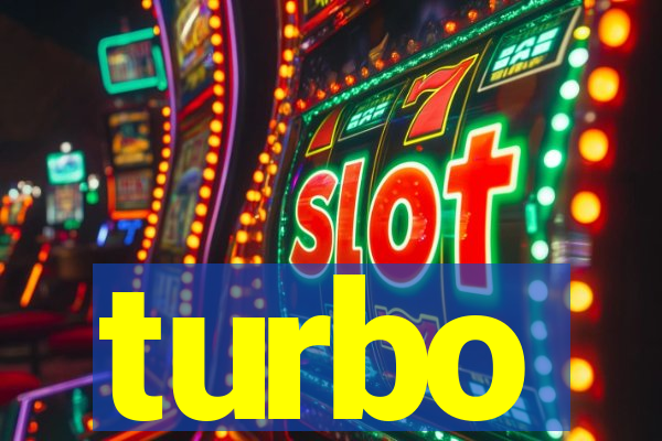 turbo