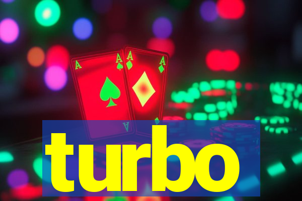 turbo