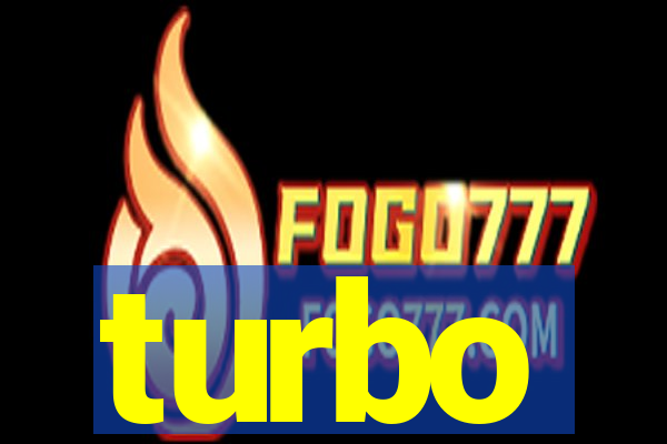 turbo