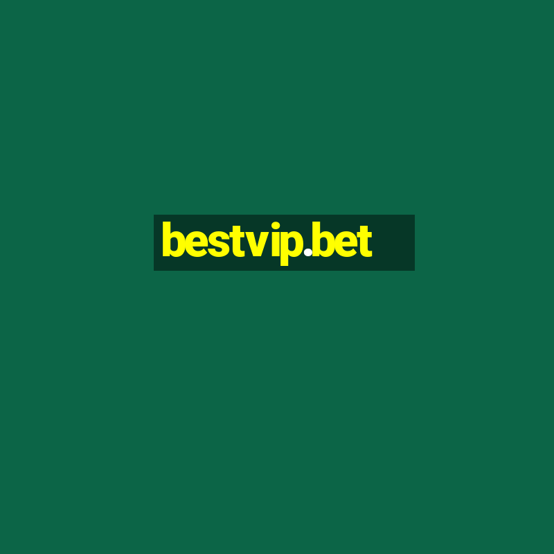 bestvip.bet