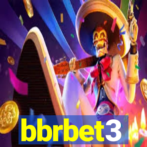 bbrbet3