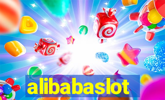 alibabaslot