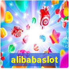 alibabaslot