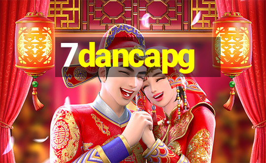 7dancapg