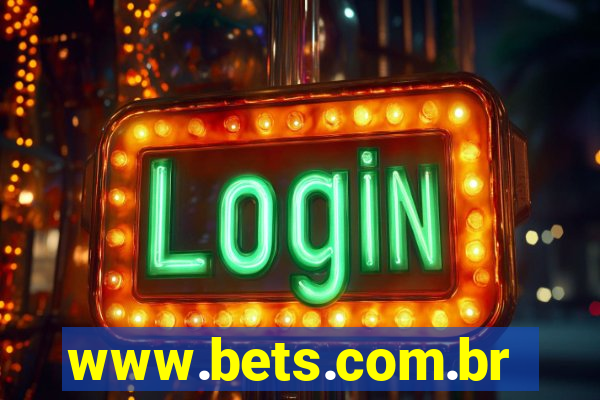 www.bets.com.br