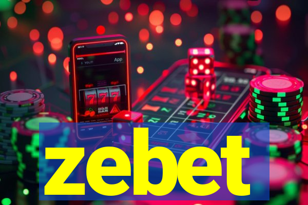 zebet