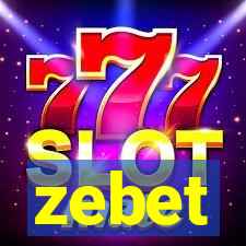 zebet