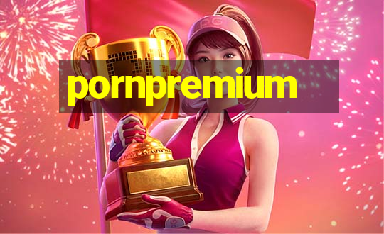 pornpremium