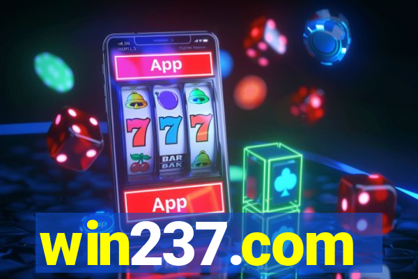 win237.com