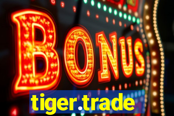 tiger.trade