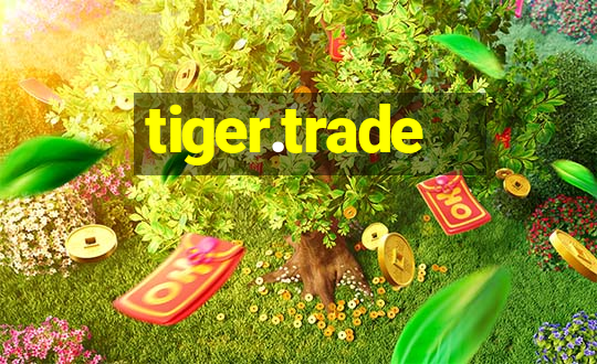 tiger.trade