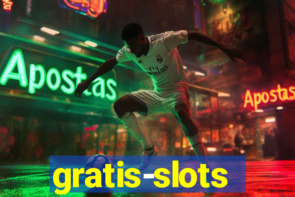 gratis-slots