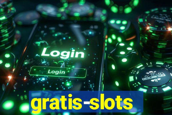 gratis-slots