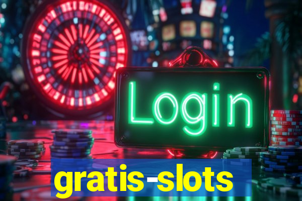 gratis-slots