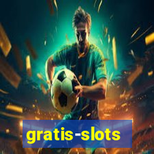 gratis-slots