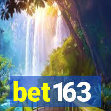 bet163