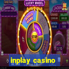 inplay casino