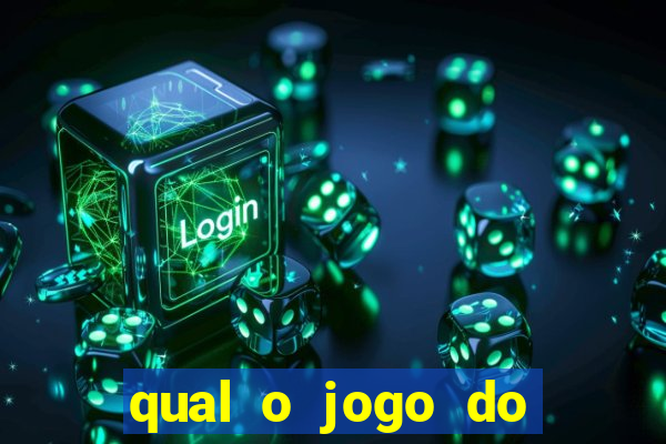 qual o jogo do tigre que ganha dinheiro de verdade