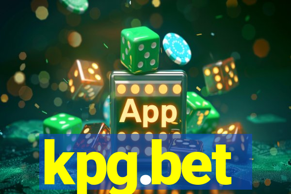 kpg.bet