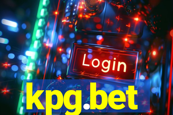 kpg.bet