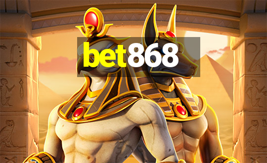 bet868