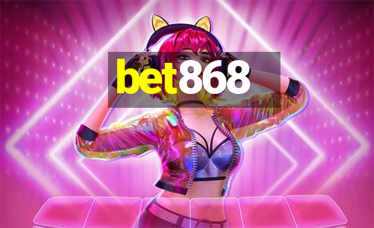 bet868