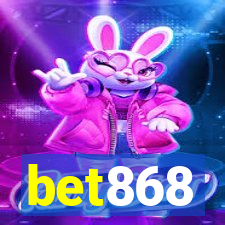 bet868