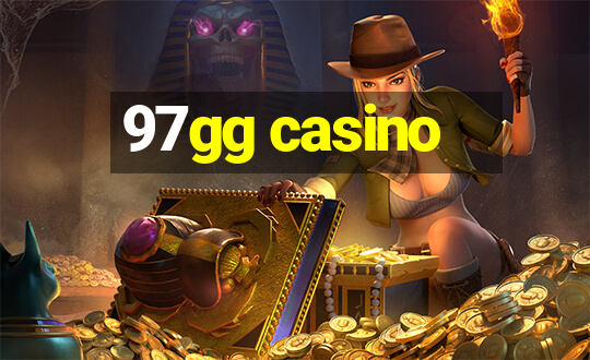 97gg casino