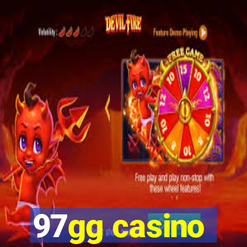 97gg casino